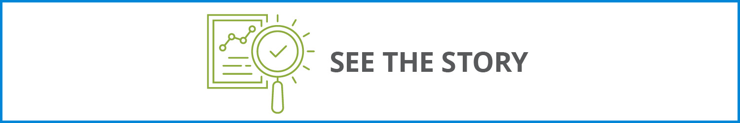 see the story button